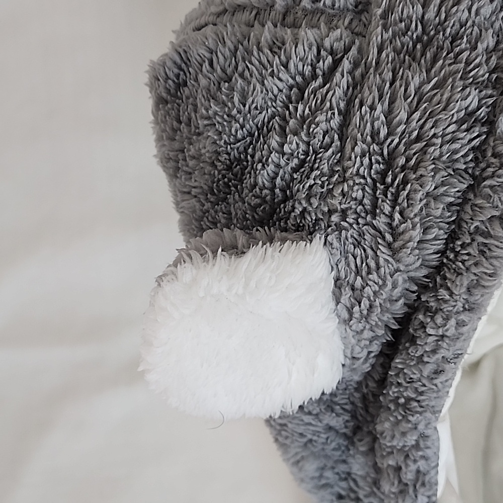 VNVNE Baby Snowsuit Size: 3-6 Months - Picture 16 of 17